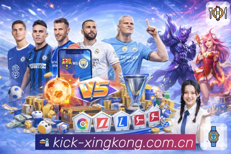 星空体育app画质体验与播放链路优化